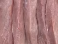 本地大型冷凍廠出售各種規格牛羊豬肉 印尼新鮮豬肉 各種海魚