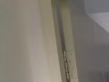 芽籠公寓主人房1200
