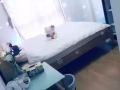 海军部（Admiralty）地铁站有女搭房出租，主人房350全包,有卫生间，两个