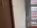 新hdb bukit batok ave 8  隔间房出租，水电网 空调