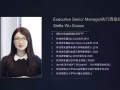 (可申准证)中国市场最强理财团队欢迎你的加入(CFP量化专业组长带你起飞)