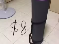 搬家甩卖