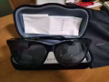 全新Gucci男士太陽鏡