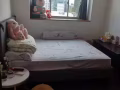 套二房间出租