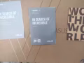 华硕锐龙系列ASUS VIVOBOOK15 16GB顶配版(未卖出)