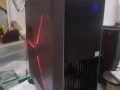 外星人👽R7主機