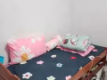 woodland海军部大牌679 找一位女搭房