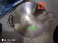 搬家处理
