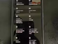 OPPO FIND X3 PRO (已卖出)