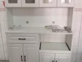 🌹🌹专业淘宝家具安装，刷墙，榻榻米，办工桌，旧家具拆除，各式灯具，马桶，