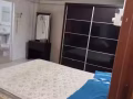 主人房