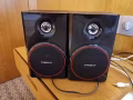 Sonicgear 音响