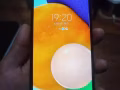 三星Galaxy  A525G手机  内存8G+128G