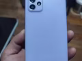 三星Galaxy  A525G手機  內存8G+128G