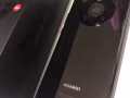 HUAWEI MATE 40 PRO 256GB 2months used