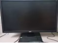 遊戲電腦，