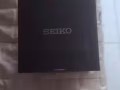 380齣售SEIKO手錶男士