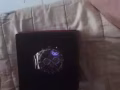 380出售SEIKO手表男士