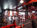 售賣gymm boxx 會員卡