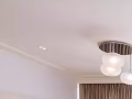 金沙酒店豪華房