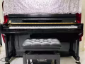 自用鋼琴