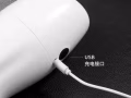 全新烎飛機杯