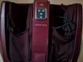 脚部按摩器