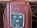 脚部按摩器