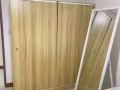 普通房出租