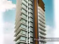 单身公寓一套靠近地铁站