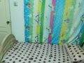 得漫花园床位出租