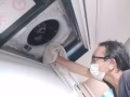 聘請冷氣維修和清洗員工