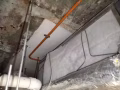 聘请冷气维修和清洗员工