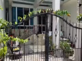 近花拉公园 小印度 诺维纳 洋房大普通房出租