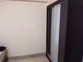 马西岭普通房出租