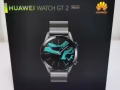 華為gt 2 尊享版全新未拆封