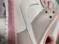 Nike Sb Dunk Pro Low 粉红鸽子