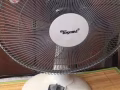 電磁爐風扇床墊回國轉讓