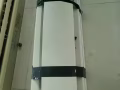 出售二手挂式空调（1拖2），  中央空调