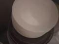 清物品，