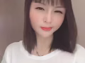 全身按摩
