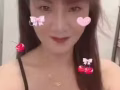 保健按摩