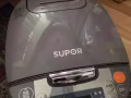 蘇泊爾電飯煲3L