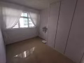 普通冷气房间出租夫妻房，一个人