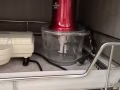 好物看过来