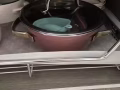好物看过来