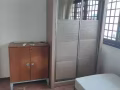Bukit Batok 双人间一人女床位招租，可大小煮