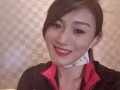 bugis 专业按摩手法 欢迎预约