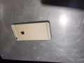 苹果6plus 64G。外观不错，手机没毛病。