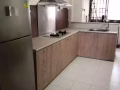 勿落mr附近普通小房